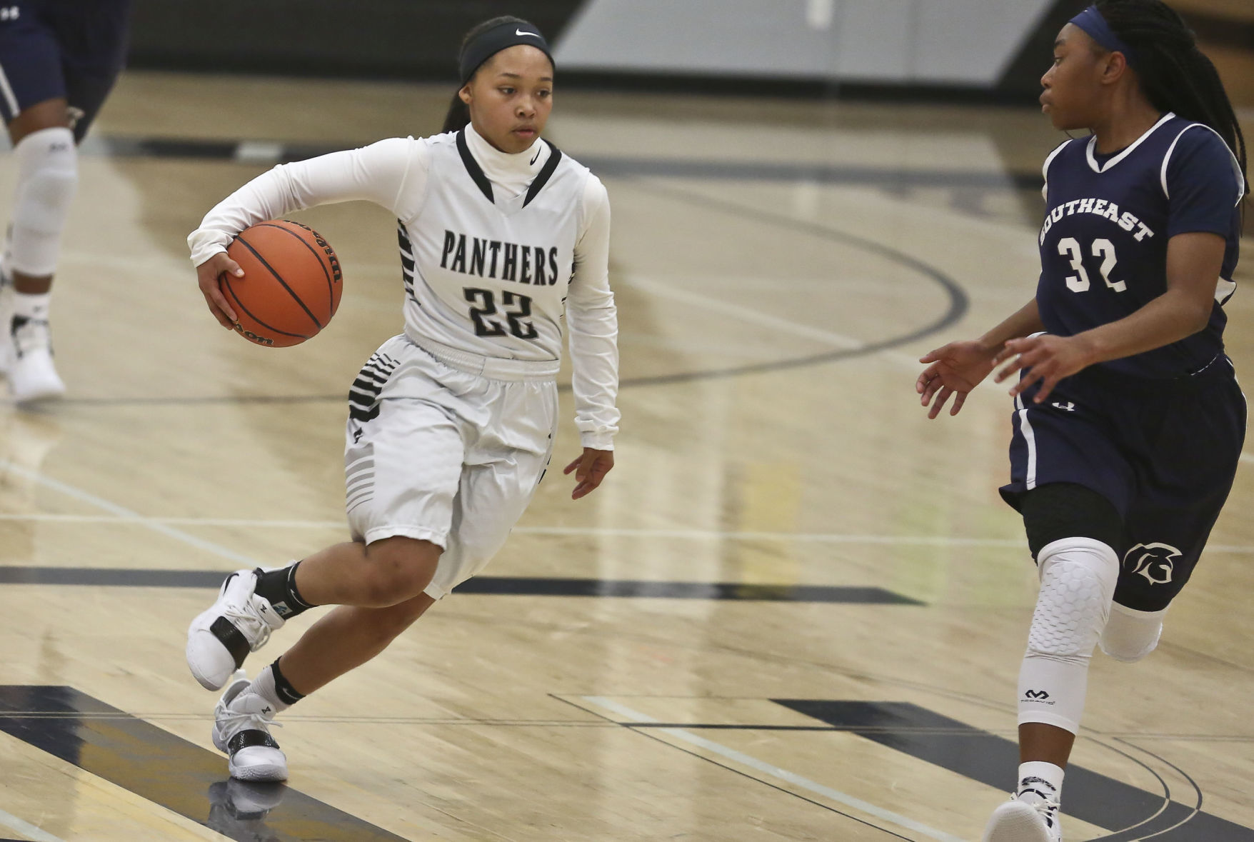 Eisenhower Southeast 26 11.29.18.JPG